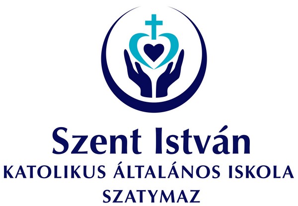 Szent István Katolikus Általános Iskola