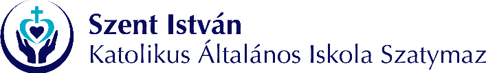Szent István Katolikus Általános Iskola – Szatymaz
